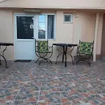 Guest house Sun & Sea Constanta