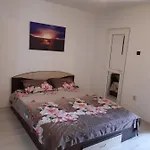 Sun & Sea Guest house