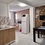 Sun & Sea Guest house Constanta
