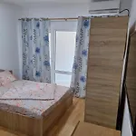 Guest house Sun & Sea Constanta