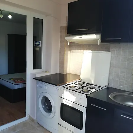 Sun & Sea 3* Constanţa