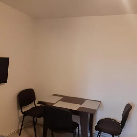 Sun & Sea 3* Constanţa