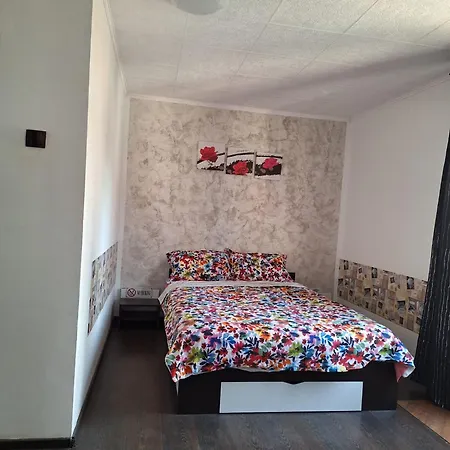 Sun & Sea 3* Constanţa