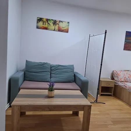 Sun & Sea Constanţa