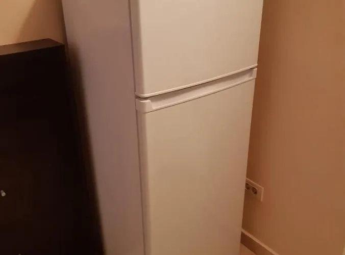 Pensiune Sun & Sea 3*