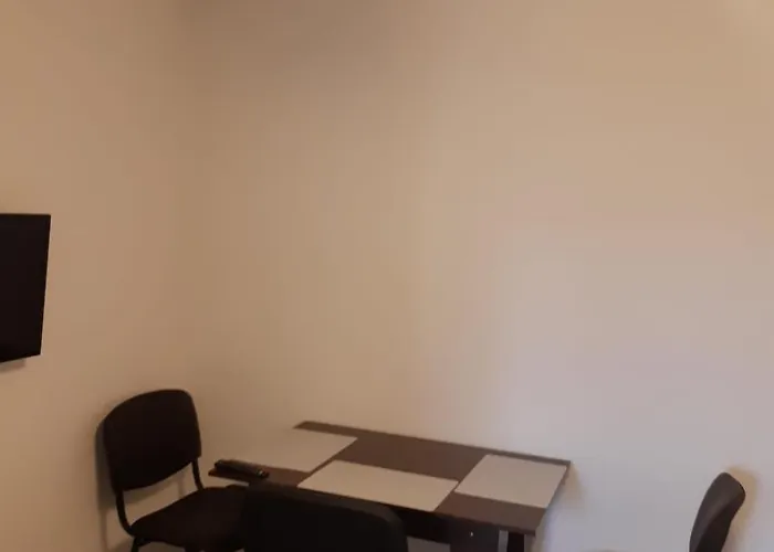 Sun & Sea 3* Constanţa