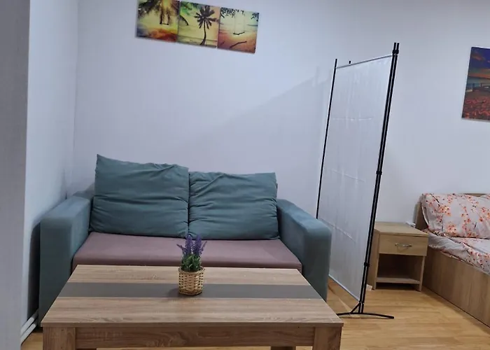 Sun & Sea Constanţa